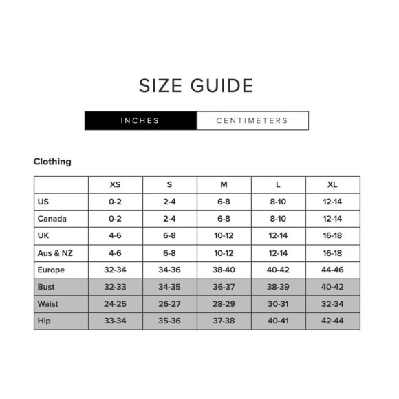 TOBI White Floral Multi Flow With Me Bodycon Mini Dress Medium NWOT - Picture 6 of 8